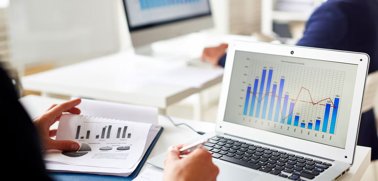 How Guerrilla Marketing Attack Boosts Digital Marketing Creative