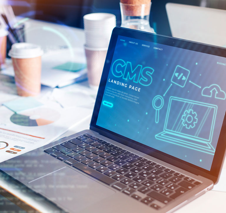 How-to-Choose-the-Right-CMS-for-Your-Business-Goals